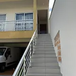 Apartamento Para 4 Adultos Em Balneario Camboriu