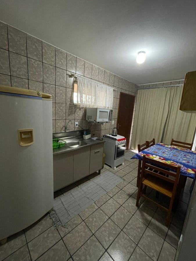 Apartamento 4 Adultos Em