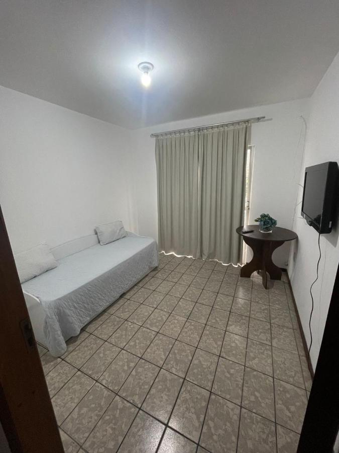 Apartamento 4 Adultos Em