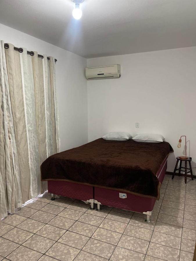 4 Adultos Em Balneário Camboriú